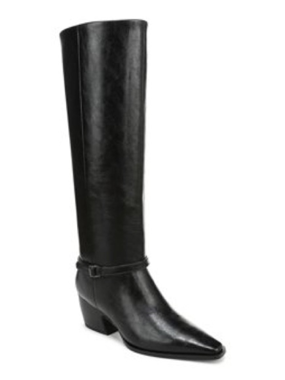 Franco Sarto Vanesha Boot size 7